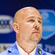 Duizenden mogelijke stamceldonoren na oproep zieke PSV-perschef Thijs Slegers