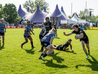 Wat te doen in het Waasland en Dendermonde dit weekend: van de combi rugby met muziek tot stilte in de abdij