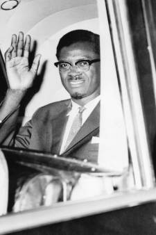 La Belgique va restituer la dépouille de Patrice Lumumba à sa famille en juin
