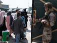 Toch nog Belgische evacués weggeraakt uit Afghanistan, ondanks stopzetten evacuatie