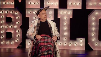 3. Episode 03