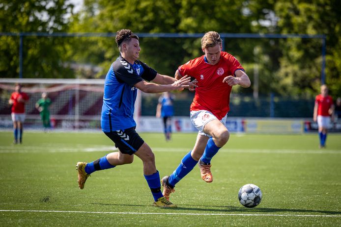 Voetbalschoenen actie discount