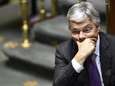 Reynders nie tout soutien de la Belgique à l'opposition burundaise