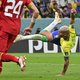 Brazilië tovert tegen Servië de lach weer op het gezicht van het voetbal (2-0)