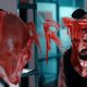 Hoeveel Belgen moeten kotsen bij de ‘schokkendste film ooit’ ‘Terrifier 2’? Humo ging kijken op het Razor Reel filmfestival
