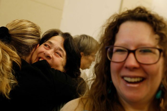 Nederlandse donorkinderen weten binnenkort zeker of ze afstammen van