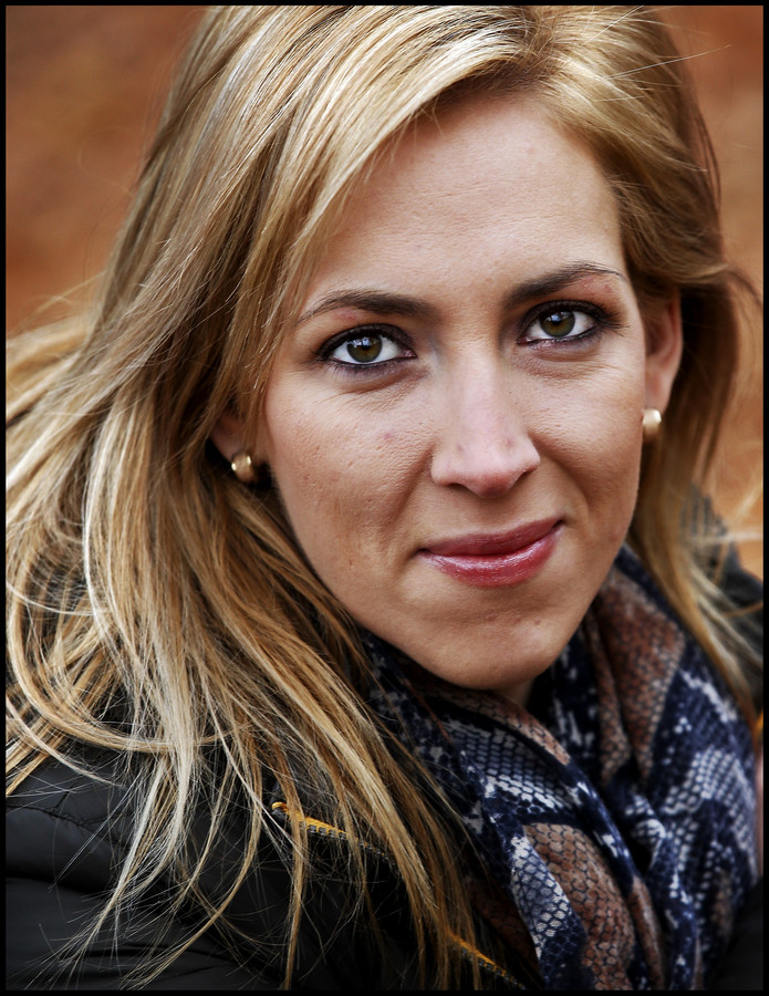 'Zo'n verklaring van Slagter gooit juist olie op het vuur' Foto destentor.nl