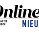 Online nieuws