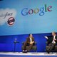 Google schrapt opnieuw tiental projecten