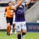 Nog geen beslissing rond periodetitel in 1B: Beerschot-Wilrijk blijft op draw steken in topper tegen OH Leuven
