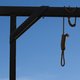VN-rapport: doodstraf is vorm van marteling