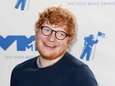 Is Ed Sheeran stiekem al getrouwd?