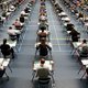 Leuk, al die profielen in het onderwijs, maar wordt er wel voldoende geleerd?