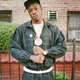 Op ‘2000’ is Joey Bada$$ niet bang van het retro-etiket dat ’m opnieuw zal worden opgeplakt