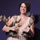 Brits theaterfonds van Phoebe Waller-Bridge en Olivia Colman haalt 1,1 miljoen euro op