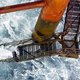 Honderden ontslagen omdat Noordzee-olie niet meer rendabel is