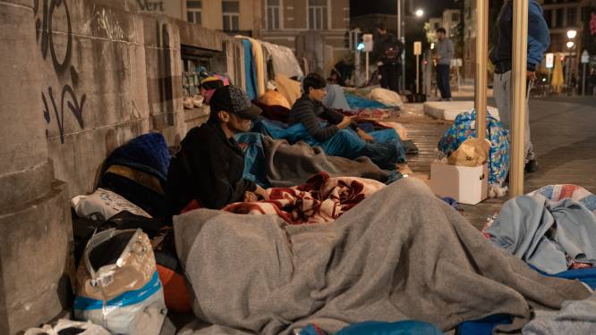 Europees Parlement klaar voor onderhandelingen over hervormd asiel- en migratiebeleid: “Snellere screening en solidariteit onder lidstaten”