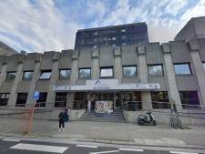 Les hôpitaux du CHR Mons-Hainaut suspendent les visites en raison du covid