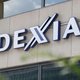 Dexia herstelt meer dan 5 procent in voormiddaghandel