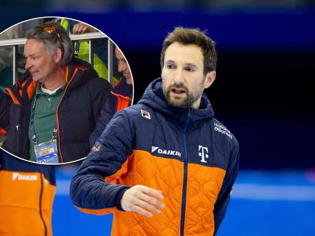 KNSB staat na winter vol onrust én succes voor duivels dilemma: Niels Kerstholt of Jeroen Otter als bondscoach?