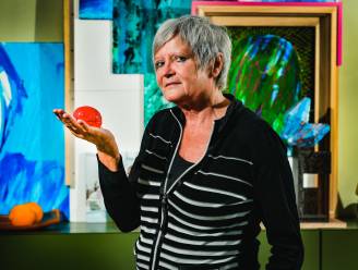 Christine Van Broeckhoven, wereldtop in alzheimeronderzoek, geeft fakkel door: "Ik stond bekend als 'dat moeilijk mens’