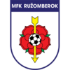 MFK Ruzomberok