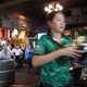 Dubai versoepelt alcoholwet om toeristen te behouden