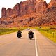 Zeven tips voor een vlekkeloze roadtrip