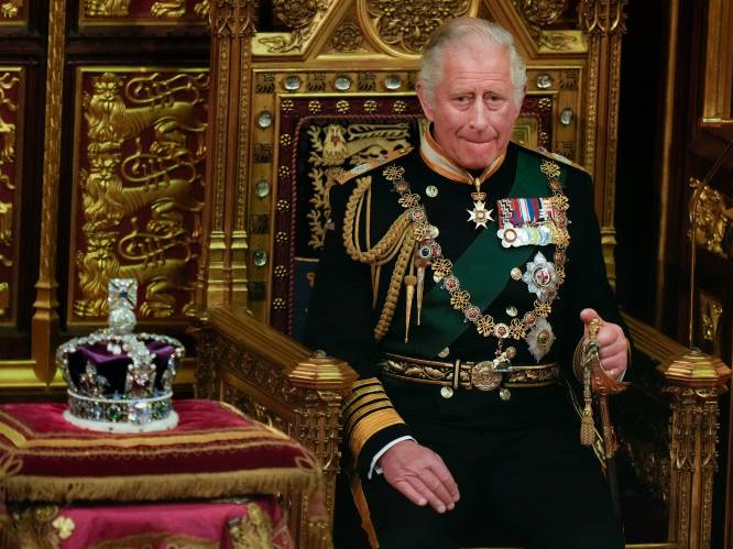 Na 70 jaar in de schaduw van zijn moeder: wat mogen we straks verwachten van ‘King Charles’?