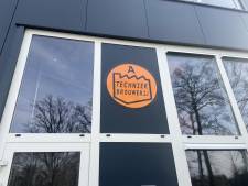 Zijn bezwaren tegen school in Epe terecht? Arno denkt van wel, maar rechter beoordeelt ze niet