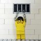 Legofesto