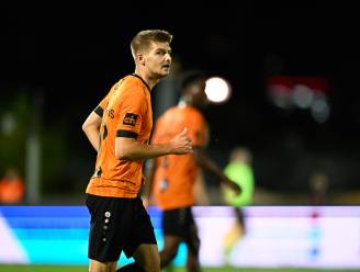 SK Deinze zet tegen Lommel kans op ‘eindzege’ in de degradatieplay-offs op het spel: “Nieuw thuisverlies moeten we vermijden”