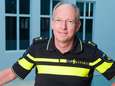 Oscar Dros nieuwe baas politie Oost-Nederland