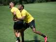 Trois cas positifs à Nantes à la veille d’un match amical face à Anderlecht