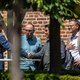 Veel goede wil, maar geen doorbraak na debat in Pro League