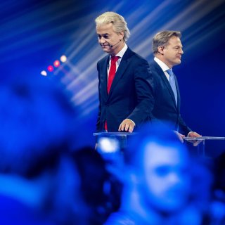 Nederlandse verkiezingen worden ware thriller: dit is wat u moet weten