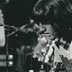 Bierdouches, spookrijders en onvindbare parochiezaaltjes? 40 jaar Humo's Rock Rally (1): de pioniersjaren