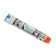Hoe kan het dat gebruikers zo vaak de mist in gaan met de EpiPen?