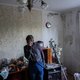 Oekraïne bevestigt evacuatie gewonden en gevangenenruil Azovstal • Vierde massagraf gevonden in Marioepol