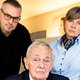 ‘1985': De slachtoffers van de Bende van Nijvel: ‘Mijn dochter smokkelde mijn revolver het ziekenhuis binnen om me te beschermen. Een dag later kwam die al van pas’
