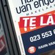 Planbureau pleit voor vervangen overdrachtsbelasting op woning