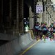 In New York loopt Michel Butter de marathon van zijn leven