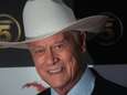 De nouvelles séries dont Dallas sur TF1