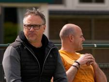 Juventa kraakt ASVD, maar zit nog vol promotievragen