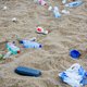 Natuur en Milieu denkt voor 1,5 ton mee