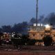 Heeft Islamistische militie luchthaven Tripoli veroverd?