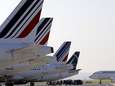 Les hôtesses d'Air France pourront refuser de se rendre en Iran