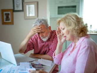 Klopt je energiefactuur niet? Dit kan de oorzaak zijn