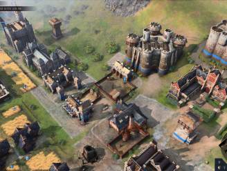 6 redenen waarom ‘Age of Empires IV’ onze strategiegame van het jaar is