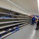 Coronavirus ook economische klap voor Italië
